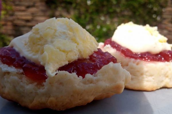 Project-Page-Sustainable-tourism-scone